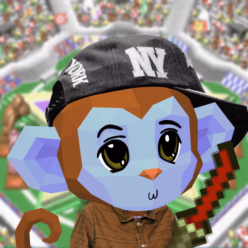 Monkio