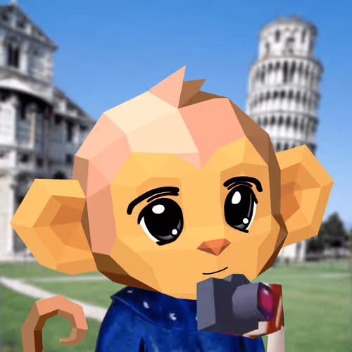 Monkio