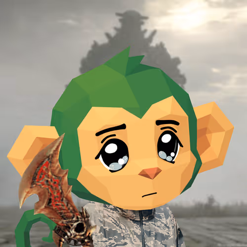 Monkio