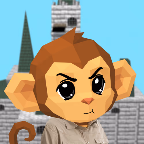 Monkio