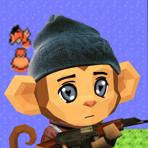 Monkio