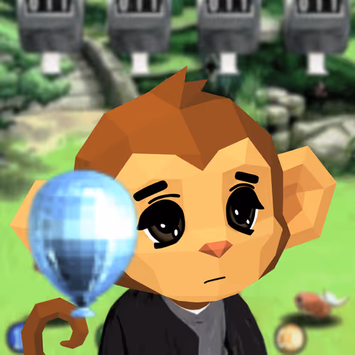 Monkio