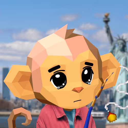 Monkio