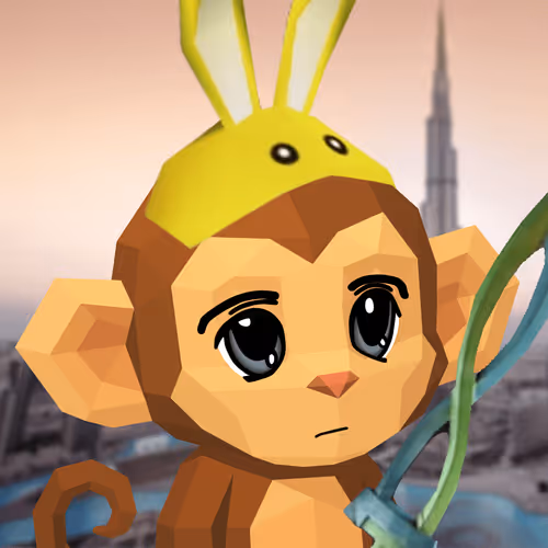 Monkio