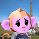 4155