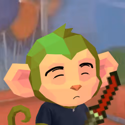 5891