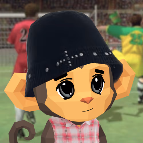 Monkio