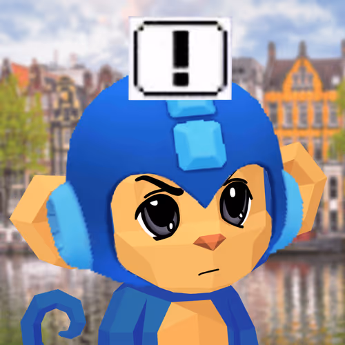 Monkio