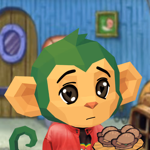 Monkio