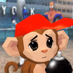 monkio #5168
