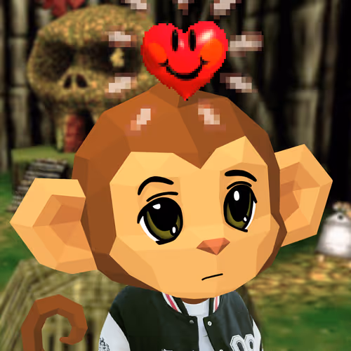 Monkio