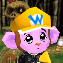 4041