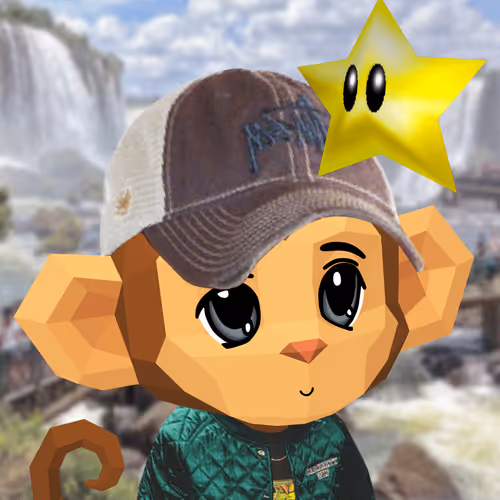 Monkio
