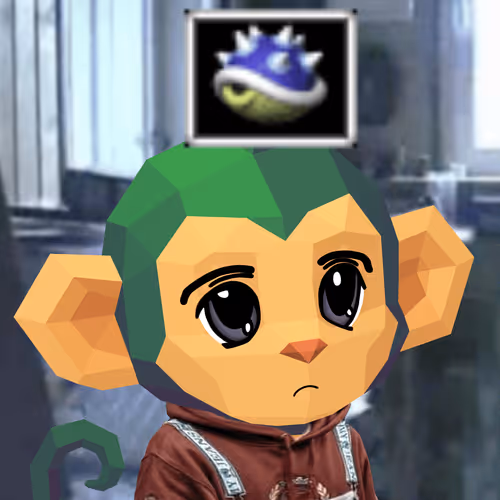 Monkio