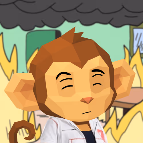 Monkio