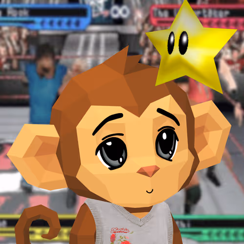 Monkio