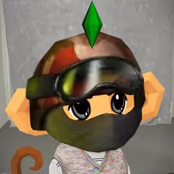 2251