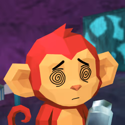 monkio #5023