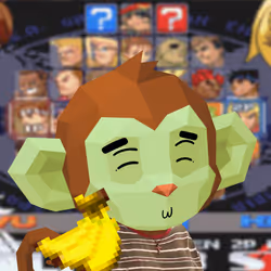 1719
