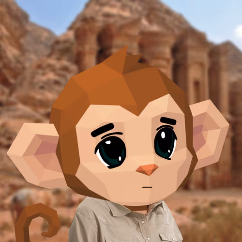 Monkio