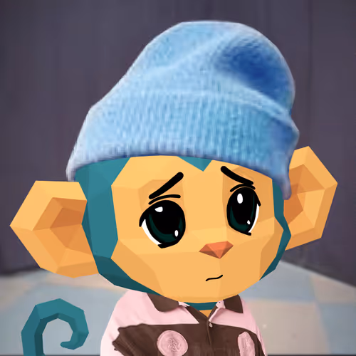 Monkio