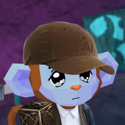 monkio #3181
