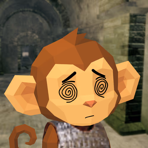 Monkio