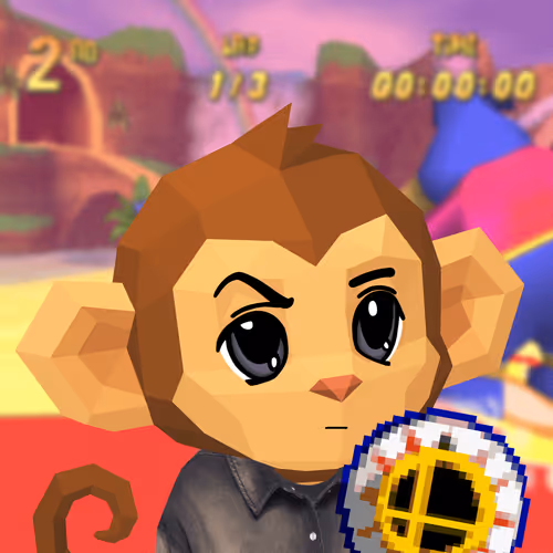Monkio