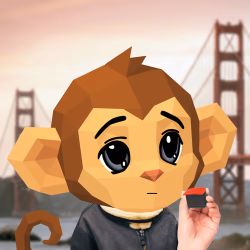 Monkio