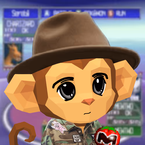Monkio
