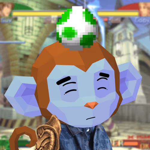 Monkio