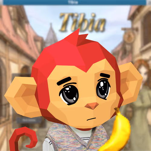 Monkio