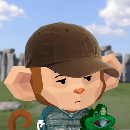 Monkio