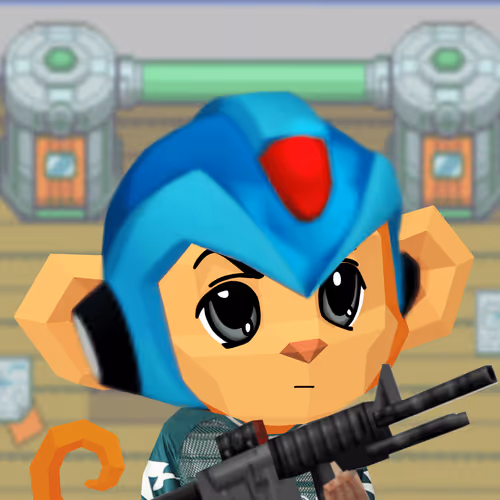 Monkio