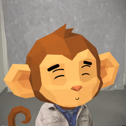 monkio #2313