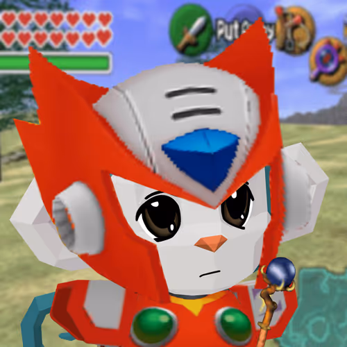 Monkio