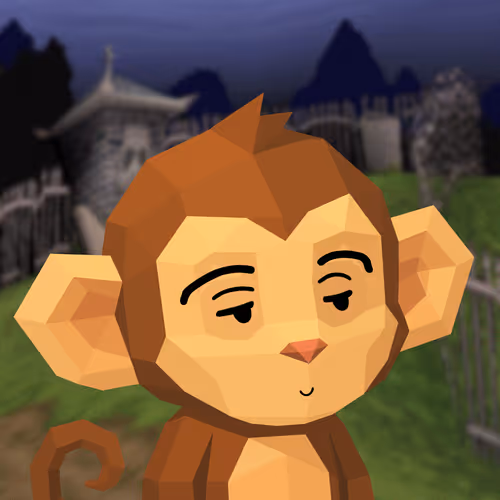 Monkio