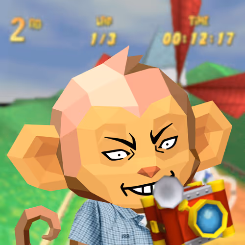 Monkio