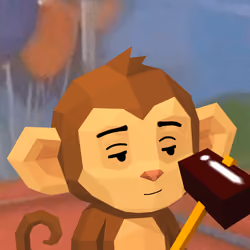 monkio #651