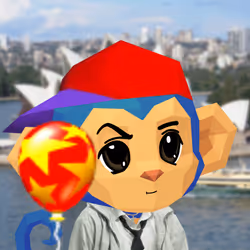 monkio #6338