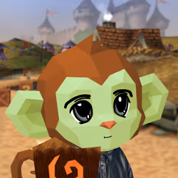311