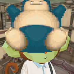 1485