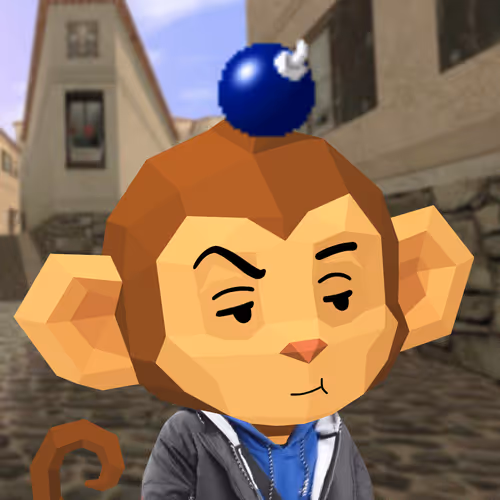 Monkio