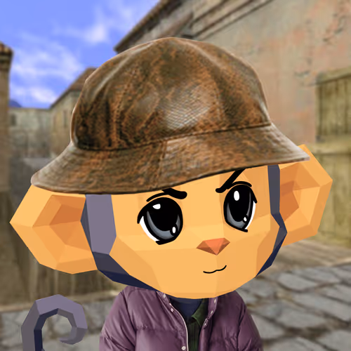 Monkio