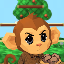 monkio #1002