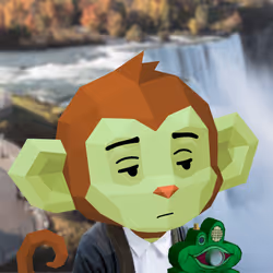 1672