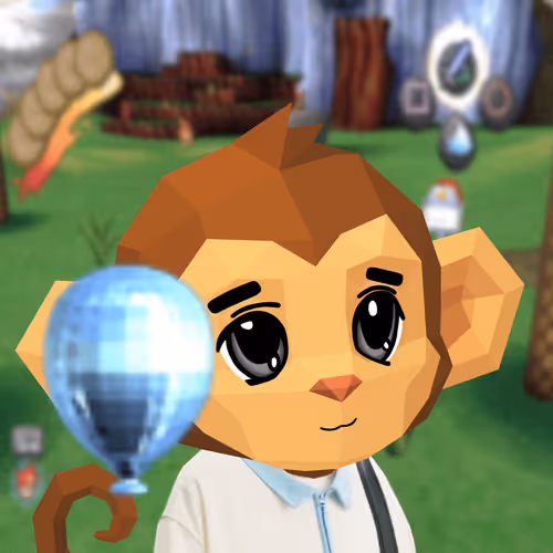 Monkio