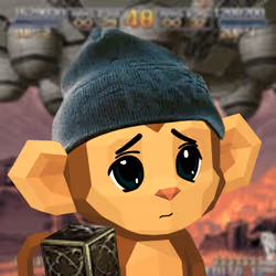 942