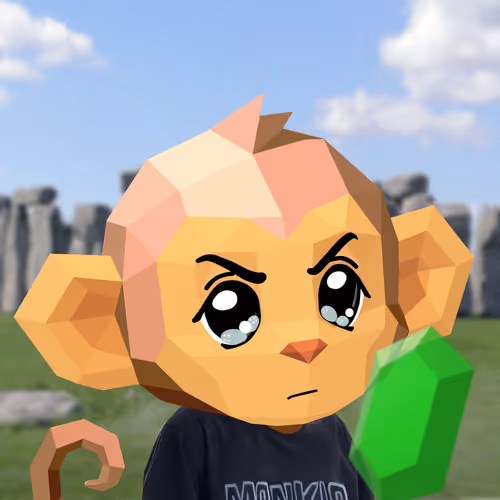 Monkio