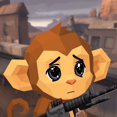 Monkio